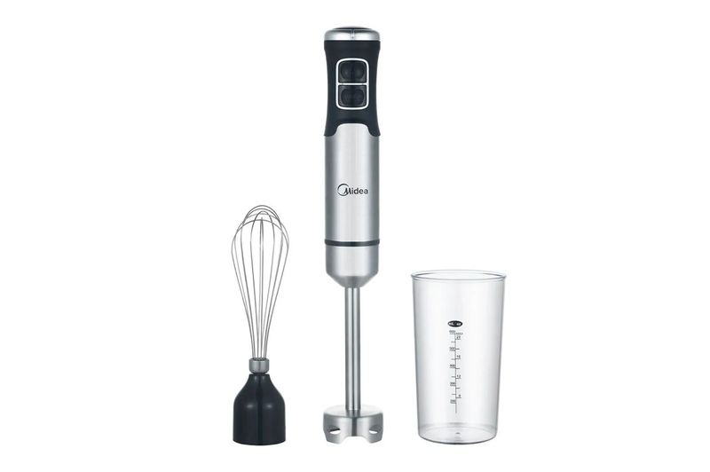 Mixer Midea 2 en 1 HB-1100X2AR1 850W Inox_0002_hb-1100x2ar1_a -1-