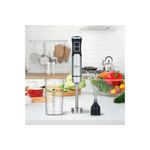 Mixer Midea 2 en 1 HB-1100X2AR1 850W Inox_0000_hb-1100x2ar1_b -1-