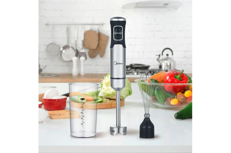 Mixer Midea 2 en 1 HB-1100X2AR1 850W Inox_0000_hb-1100x2ar1_b -1-