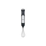 Mixer Midea 2 en 1 HB-1100X2AR1 850W Inox_0005_hb-1100_f -1-