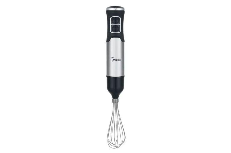 Mixer Midea 2 en 1 HB-1100X2AR1 850W Inox_0005_hb-1100_f -1-