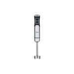 Mixer Midea 2 en 1 HB-1100X2AR1 850W Inox_0003_hb-1100_a -1-