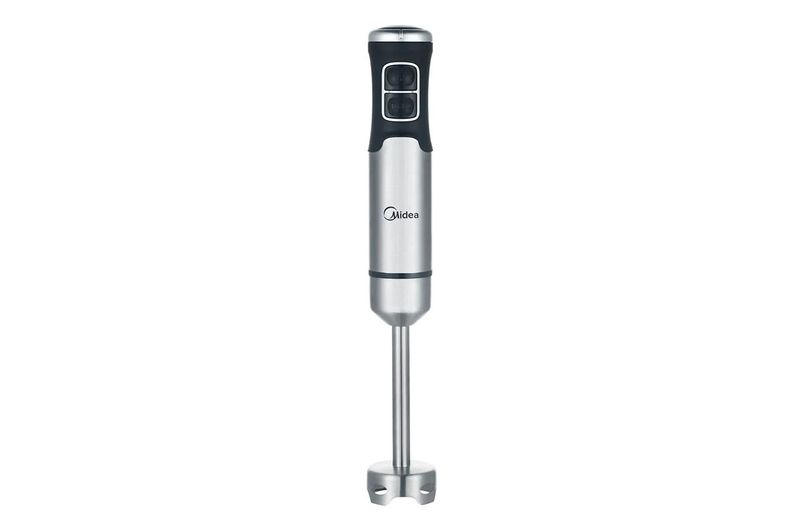 Mixer Midea 2 en 1 HB-1100X2AR1 850W Inox_0003_hb-1100_a -1-