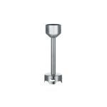 Mixer Midea 2 en 1 HB-1100X2AR1 850W Inox_0004_hb-1100_m -1-
