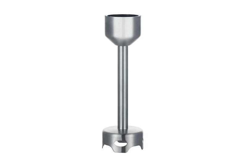 Mixer Midea 2 en 1 HB-1100X2AR1 850W Inox_0004_hb-1100_m -1-
