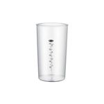 Mixer Midea 2 en 1 HB-1100X2AR1 850W Inox_0006_hb-1100_j -1-