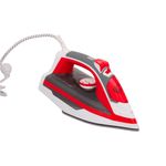 Plancha-a-Vapor-Garma-PL2203