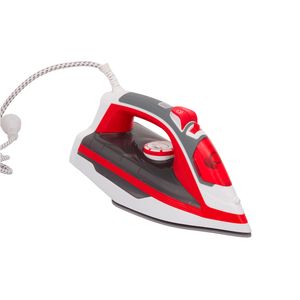 Plancha a Vapor Garma PL2203
