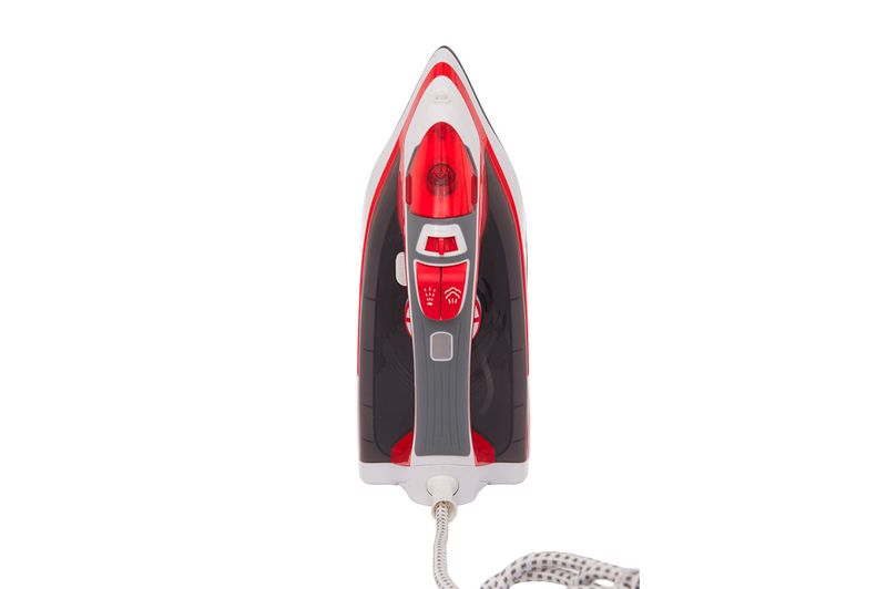 Plancha-a-Vapor-Garma-PL2203