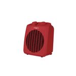 Caloventor Alpaca FH16N 2000W Rojo_0001_FH_16-03_1