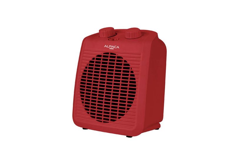 Caloventor Alpaca FH16N 2000W Rojo_0001_FH_16-03_1