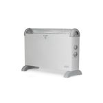 Convector Electrico Alpaca CH -11 2000W blanco_0003_Imagen de WhatsApp 2025-05-29 a las 10.08.53_253a5d49