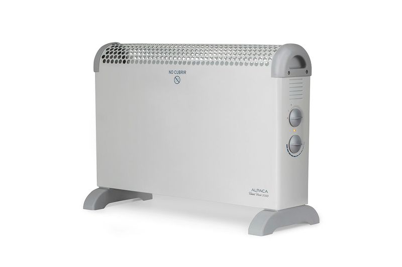 Convector Electrico Alpaca CH -11 2000W blanco_0003_Imagen de WhatsApp 2025-05-29 a las 10.08.53_253a5d49