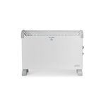 Convector Electrico Alpaca CH -11 2000W blanco_0002_Imagen de WhatsApp 2025-05-29 a las 10.08.53_0678c084