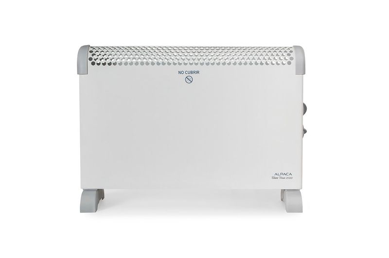 Convector Electrico Alpaca CH -11 2000W blanco_0002_Imagen de WhatsApp 2025-05-29 a las 10.08.53_0678c084