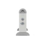 Convector Electrico Alpaca CH -11 2000W blanco_0000_Imagen de WhatsApp 2025-05-29 a las 10.08.52_919515c1