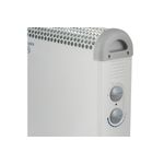 Convector Electrico Alpaca CH -11 2000W blanco_0004_Imagen de WhatsApp 2025-05-29 a las 10.08.52_a958667f
