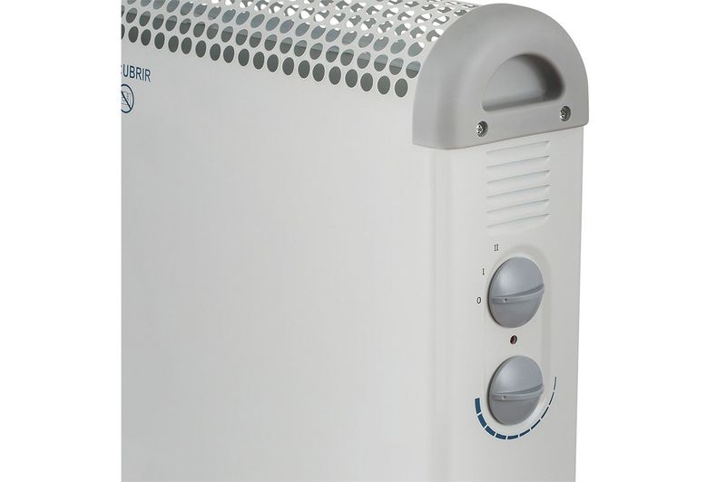 Convector Electrico Alpaca CH -11 2000W blanco_0004_Imagen de WhatsApp 2025-05-29 a las 10.08.52_a958667f