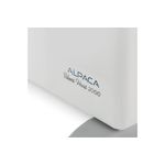 Convector Electrico Alpaca CH -11 2000W blanco_0001_Imagen de WhatsApp 2025-05-29 a las 10.08.52_6d0c535d