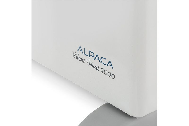 Convector Electrico Alpaca CH -11 2000W blanco_0001_Imagen de WhatsApp 2025-05-29 a las 10.08.52_6d0c535d