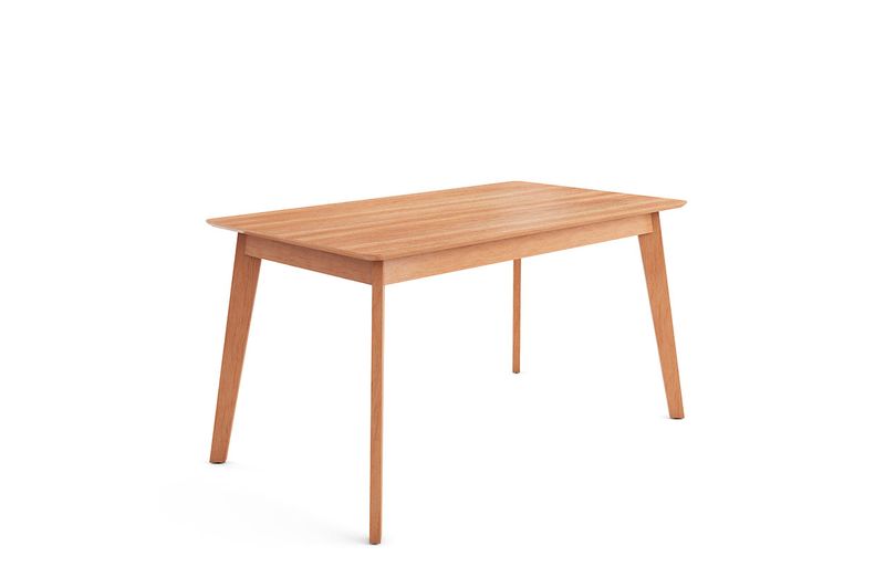 Mesa-Hedda-150-Roble-Pergamino-Muebles-