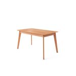 Mesa-Hedda-150-Roble-Pergamino-Muebles-