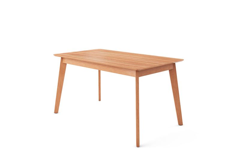 Mesa-Hedda-150-Roble-Pergamino-Muebles-