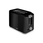 Tostadora Philco TO20BPP 700W Negro_0000_D_NQ_NP_2X_906403-MLU73785090562_012024-F