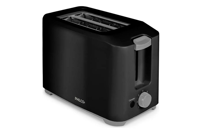 Tostadora Philco TO20BPP 700W Negro_0000_D_NQ_NP_2X_906403-MLU73785090562_012024-F