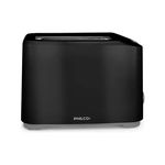 Tostadora Philco TO20BPP 700W Negro_0001_D_NQ_NP_801907-MLU73785042010_012024-O