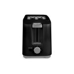 Tostadora Philco TO20BPP 700W Negro_0002_D_NQ_NP_693241-MLU73784983688_012024-O