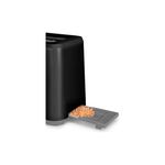 Tostadora Philco TO20BPP 700W Negro_0003_D_NQ_NP_781255-MLU73884147713_012024-O