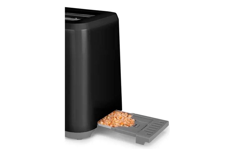 Tostadora Philco TO20BPP 700W Negro_0003_D_NQ_NP_781255-MLU73884147713_012024-O