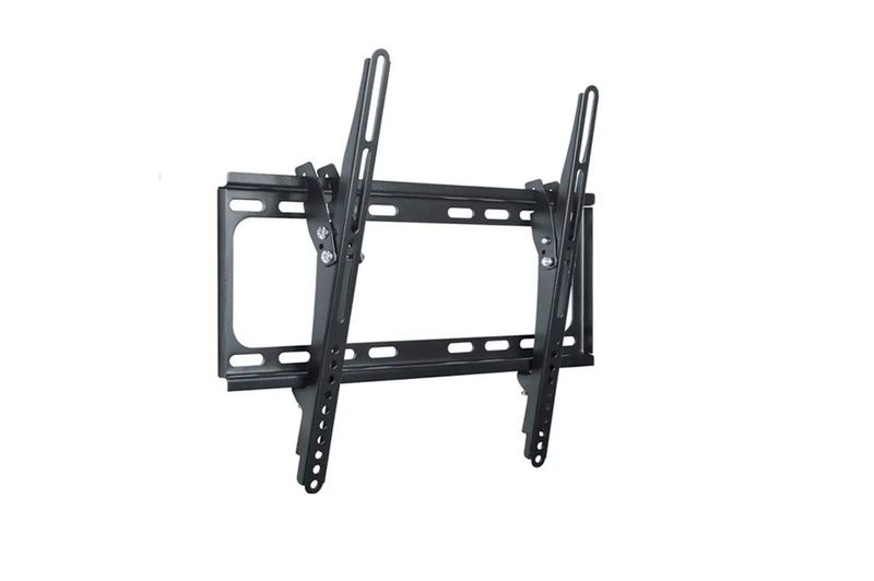 Soporte
