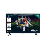 Smart-TV-50”-4K-Ashima---Soporte-Basculante-Philco-26”-A-60”