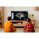 Smart-TV-43”-FHD-Ashima---Soporte-Basculante-Philco-26”-A-60”
