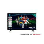Smart-TV-43”-FHD-Ashima---Soporte-Basculante-Philco-26”-A-60”
