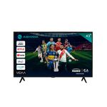 Smart-TV-43”-FHD-Ashima---Soporte-Basculante-Philco-26”-A-60”
