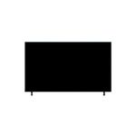 Smart-TV-43”-FHD-Ashima---Soporte-Basculante-Philco-26”-A-60”