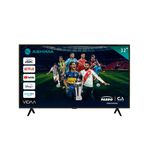 Smart-TV-32”-HD-Ashima---Soporte-Basculante-Philco-26”-A-60”