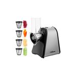 Rallador-Liliana-Grate-Easy-ASM112-Inox_0002_158880-1600-1600
