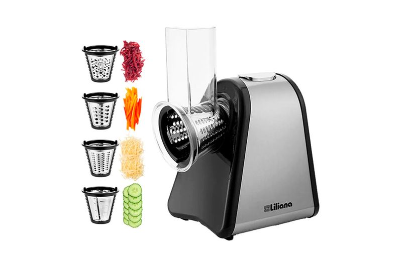 Rallador-Liliana-Grate-Easy-ASM112-Inox_0002_158880-1600-1600