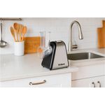 Rallador-Liliana-Grate-Easy-ASM112-Inox_0000_ChatGPT-Image-3-jun-2025-15_37_22