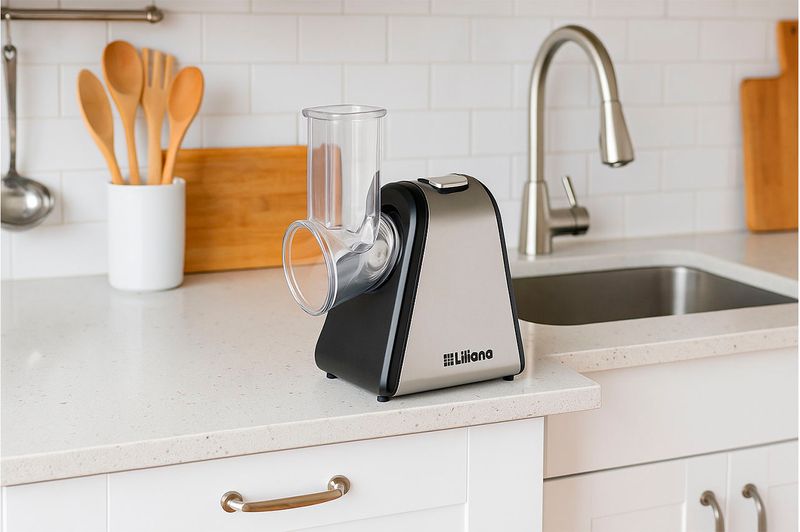 Rallador-Liliana-Grate-Easy-ASM112-Inox_0000_ChatGPT-Image-3-jun-2025-15_37_22