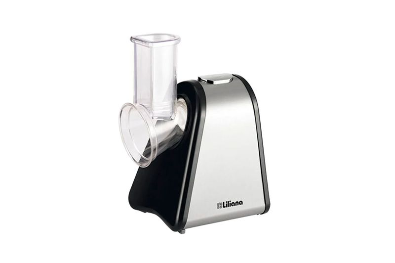 Rallador-Liliana-Grate-Easy-ASM112-Inox_0003_158881-1200-1200