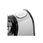 Rallador-Liliana-Grate-Easy-ASM112-Inox_0001_158882-1200-1200