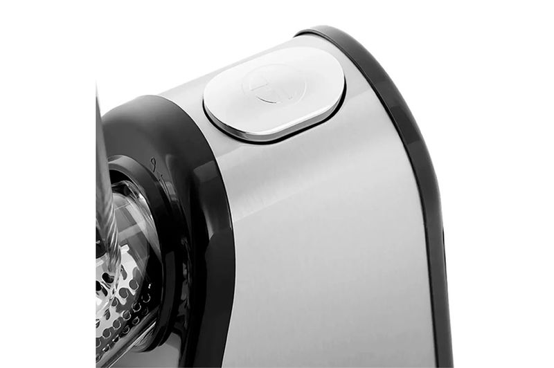 Rallador-Liliana-Grate-Easy-ASM112-Inox_0001_158882-1200-1200