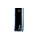 Termotanque-Electrico-Rheem-125L-de-Pie-TEP125RH-Negro_0003_Captura-de-pantalla-2025-06-03-160059
