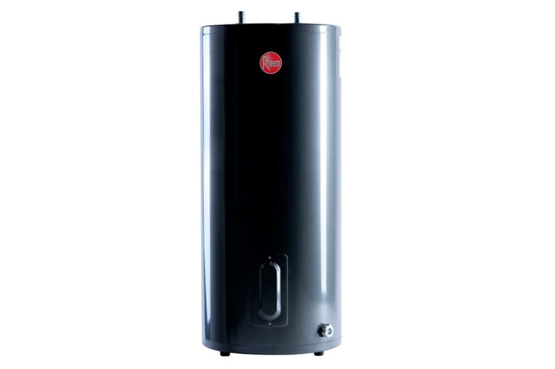 Termotanque-Electrico-Rheem-125L-de-Pie-TEP125RH-Negro_0003_Captura-de-pantalla-2025-06-03-160059