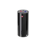 Termotanque-Electrico-Rheem-125L-de-Pie-TEP125RH-Negro_0000_Captura-de-pantalla-2025-06-03-160114